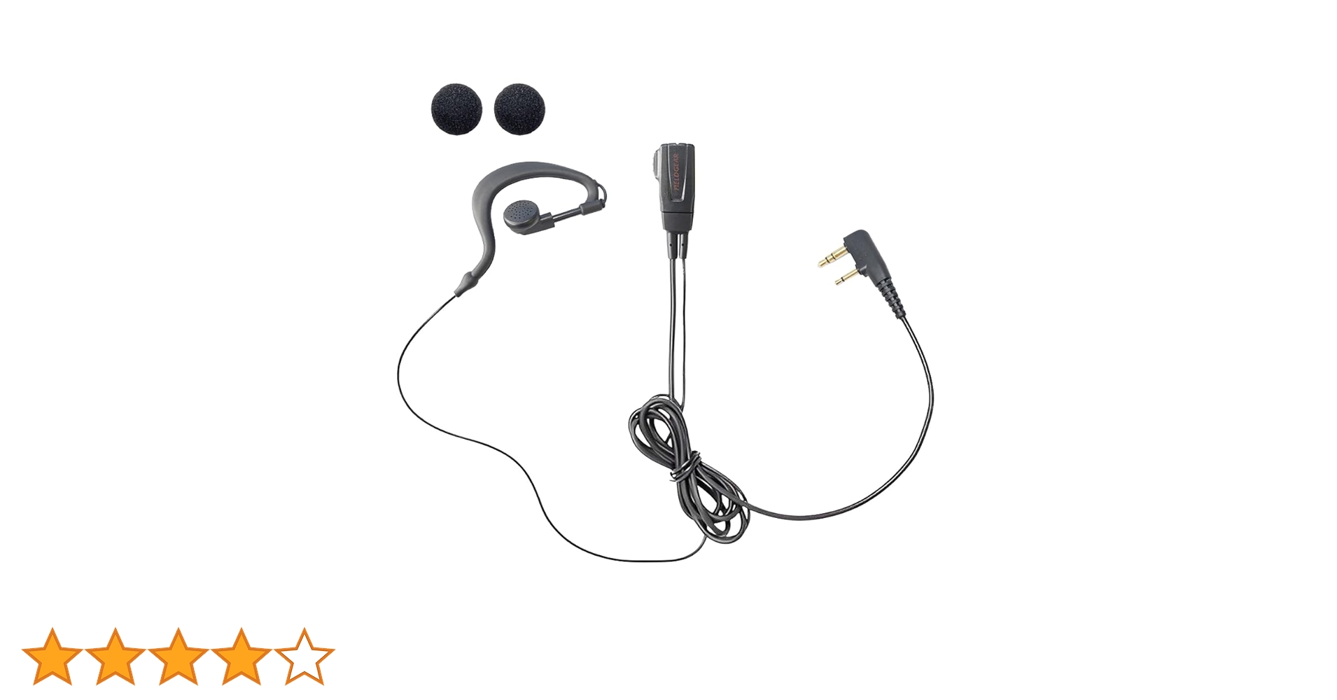 51sscAbeGQL.jpg_BO30,255,255,